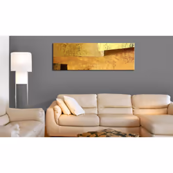 Tableau Golden Torrent - PD9266-135-45