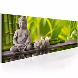 Planete Discount PD12631-150-50, Vert, Gris, Blanc, Panneaux MDF, 1500 mm, 20 mm, 500 mm