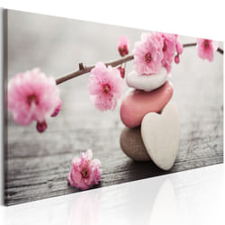 Tableau Zen Zen: Cherry Blossoms - PD12634-150-50
