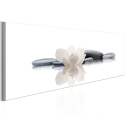 Tableau Zen Spa, Beauty and Relaxation - PD12636-150-50