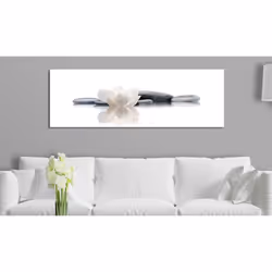 Tableau Zen Spa, Beauty and Relaxation - PD12636-150-50