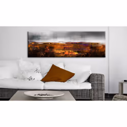 Planete Discount PD10167-135-45 tableau