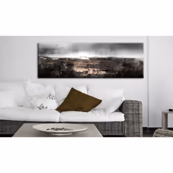 Planete Discount PD10168-135-45 tableau