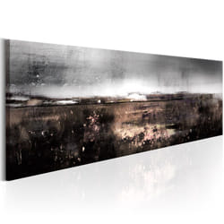 Tableau Pré hivernal - PD10168-150-50