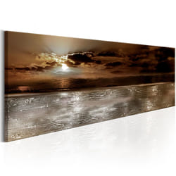 Tableau Mysterious Ocean - PD10169-150-50