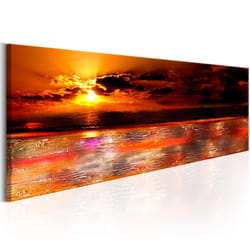 Tableau Majestic Ocean - PD10170-150-50
