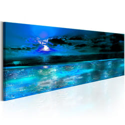 Planete Discount PD10171-135-45 tableau