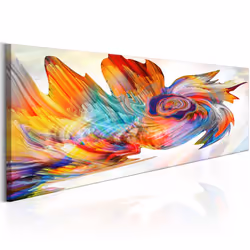 Planete Discount PD9298-150-50, Multicolores, Multicolore, Panneaux MDF, 1500 mm, 20 mm, 500 mm