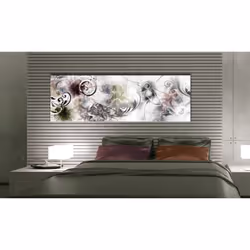 Tableau Magical Melody - PD9316-150-50