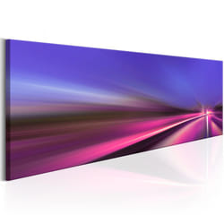 Tableau Port of Modernity - PD9317-150-50