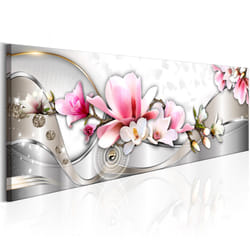 Tableau Spring Ribbon - PD9321-150-50