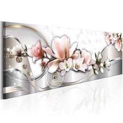 Tableau Summer Ribbon - PD9322-150-50