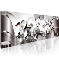 Planete Discount PD11351-135-45 tableau