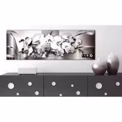 Planete Discount PD11351-135-45 tableau