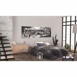 Tableau Silver Source - PD9325-150-50