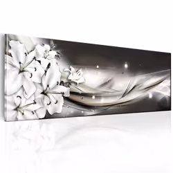 Planete Discount PD9327-150-50