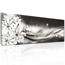 Tableau Touch of finesse - PD9327-150-50