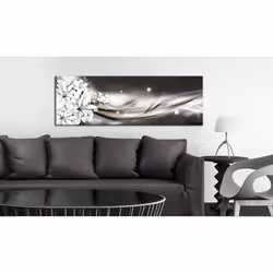 Tableau Touch of finesse - PD9327-150-50
