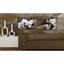 Planete Discount PD11356-135-45 tableau