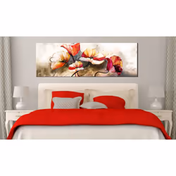 Planete Discount PD11359-120-40 tableau