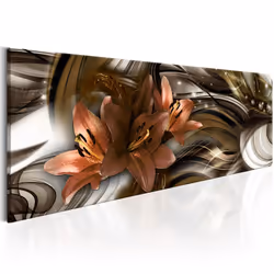 Planete Discount PD9331-150-50