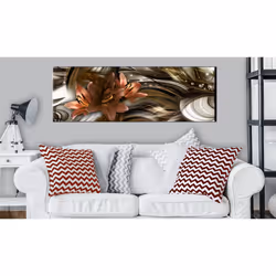 Tableau Illusion Border - PD9331-150-50