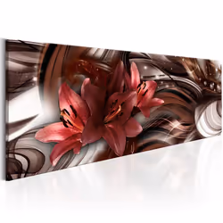 Planete Discount PD9332-150-50