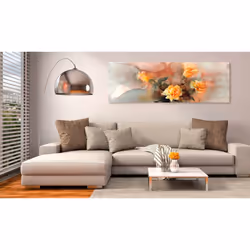 Planete Discount PD11362-135-45 tableau