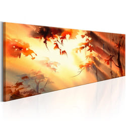 Planete Discount PD10172-120-40 tableau