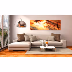 Planete Discount PD10172-120-40 tableau