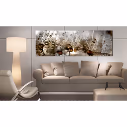 Planete Discount PD11363-135-45 tableau