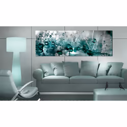 Planete Discount PD11364-120-40 tableau