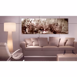 Planete Discount PD11365-135-45 tableau