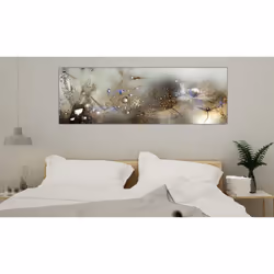 Planete Discount PD11367-135-45 tableau