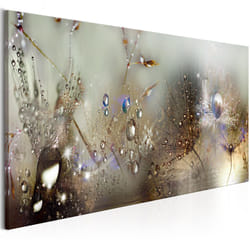 Tableau Fleurs Nature Sounds - PD11367-150-50