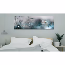Planete Discount PD11368-120-40 tableau