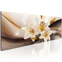 Planete Discount PD11371-135-45 tableau