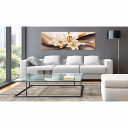 Planete Discount PD11371-135-45 tableau