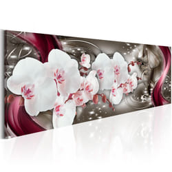 Planete Discount PD11373-120-40 tableau