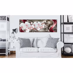 Planete Discount PD11373-135-45 tableau