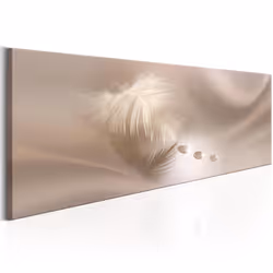 Planete Discount PD9335-150-50