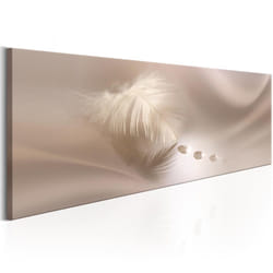 Tableau Delicate Feather - PD9335-150-50
