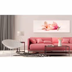 Planete Discount PD11375-120-40 tableau