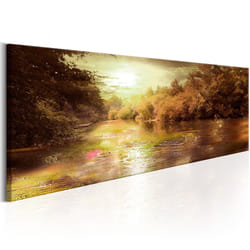 Planete Discount PD10174-120-40 tableau