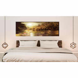 Planete Discount PD10174-120-40 tableau