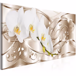 Planete Discount PD9337-150-50