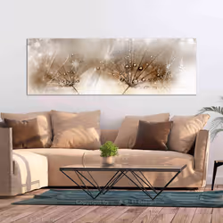 Planete Discount PD11376-135-45 tableau