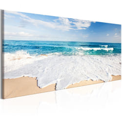 Planete Discount PD10177-135-45 tableau