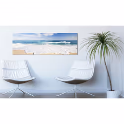 Tableau Beach on Captiva Island - PD10177-150-50