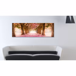 Planete Discount PD10178-120-40 tableau